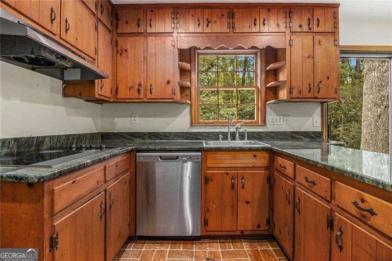1865 Queens Way Atlanta - 7