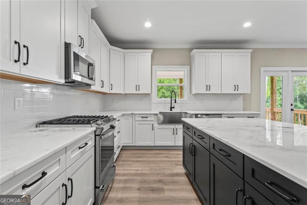 141 Randolph Farms Drive Dallas - 13
