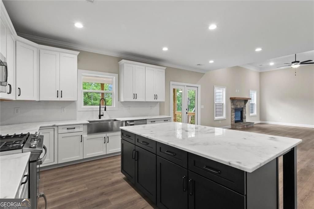 141 Randolph Farms Drive Dallas - 14