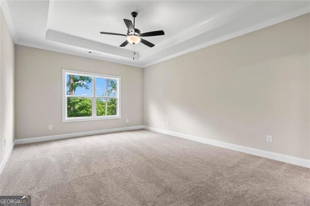 141 Randolph Farms Drive Dallas - 18