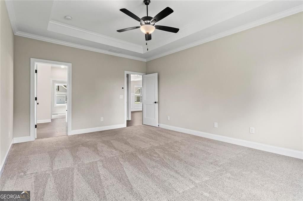 141 Randolph Farms Drive Dallas - 19