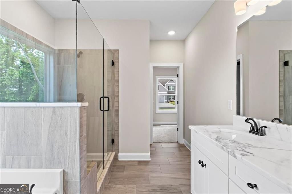 141 Randolph Farms Drive Dallas - 20