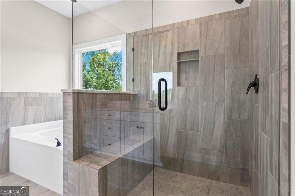 141 Randolph Farms Drive Dallas - 21