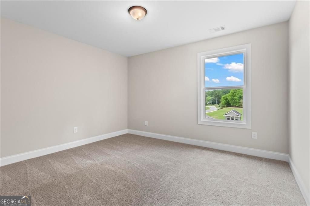 141 Randolph Farms Drive Dallas - 29