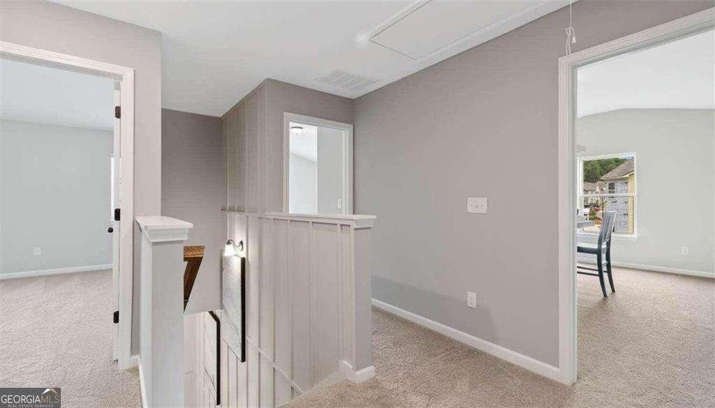 218 St Annes Place Covington - 13