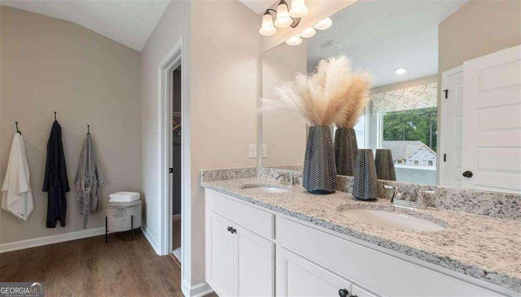 218 St Annes Place Covington - 20