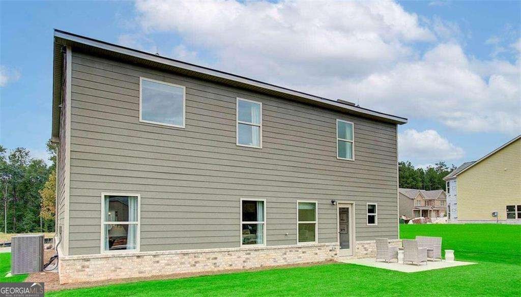 218 St Annes Place Covington - 7