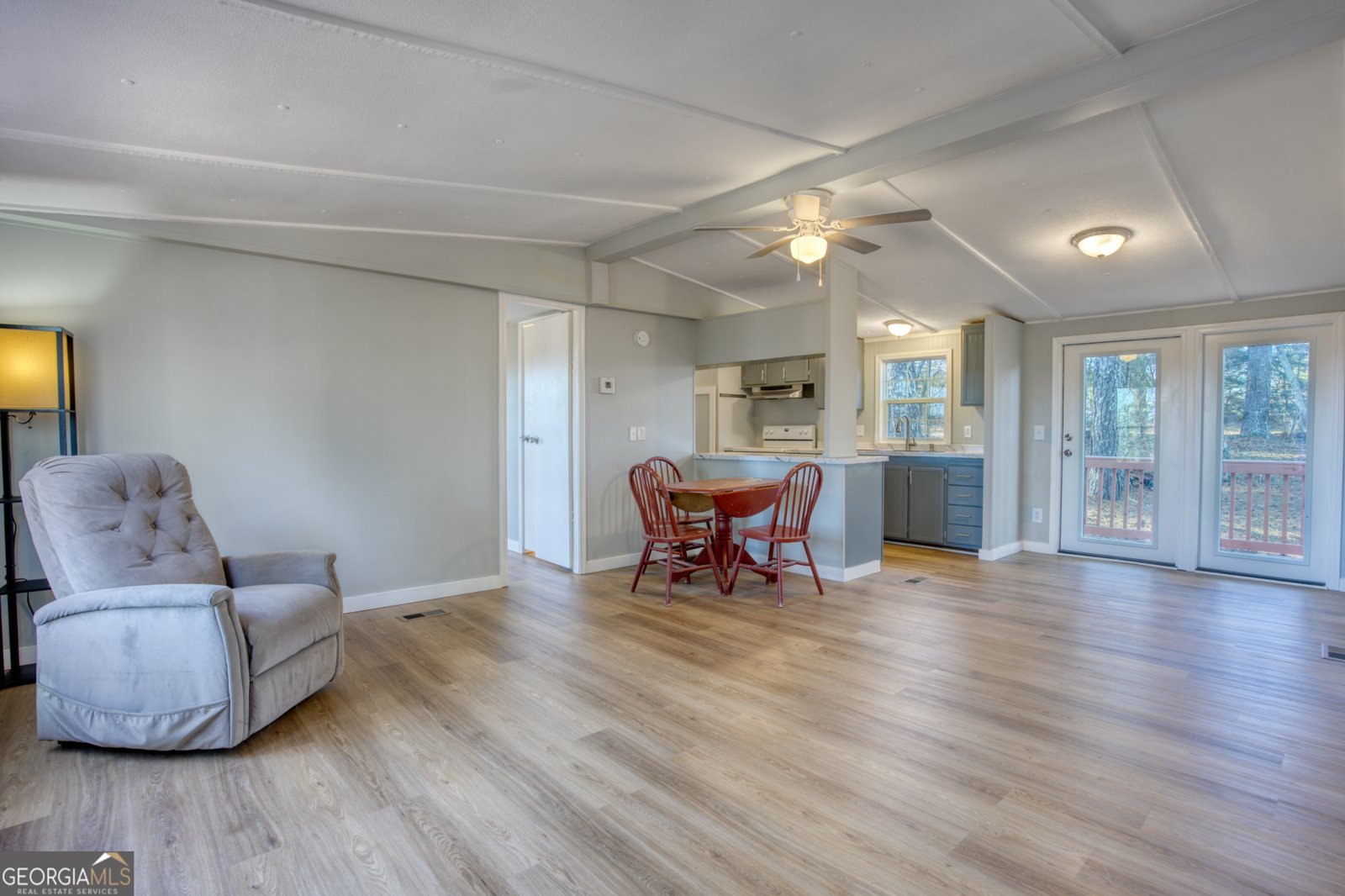 1088 Cannon Farm Road Oxford - 4