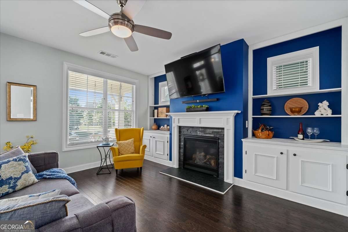 2100 Drew Drive Atlanta - 10