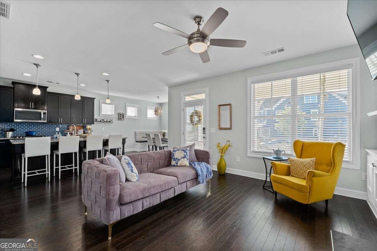 2100 Drew Drive Atlanta - 11