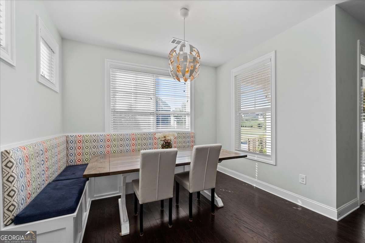 2100 Drew Drive Atlanta - 13