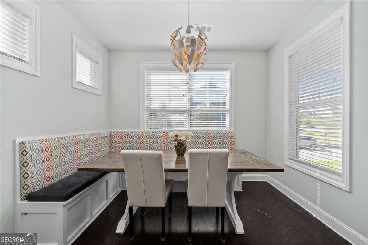 2100 Drew Drive Atlanta - 14