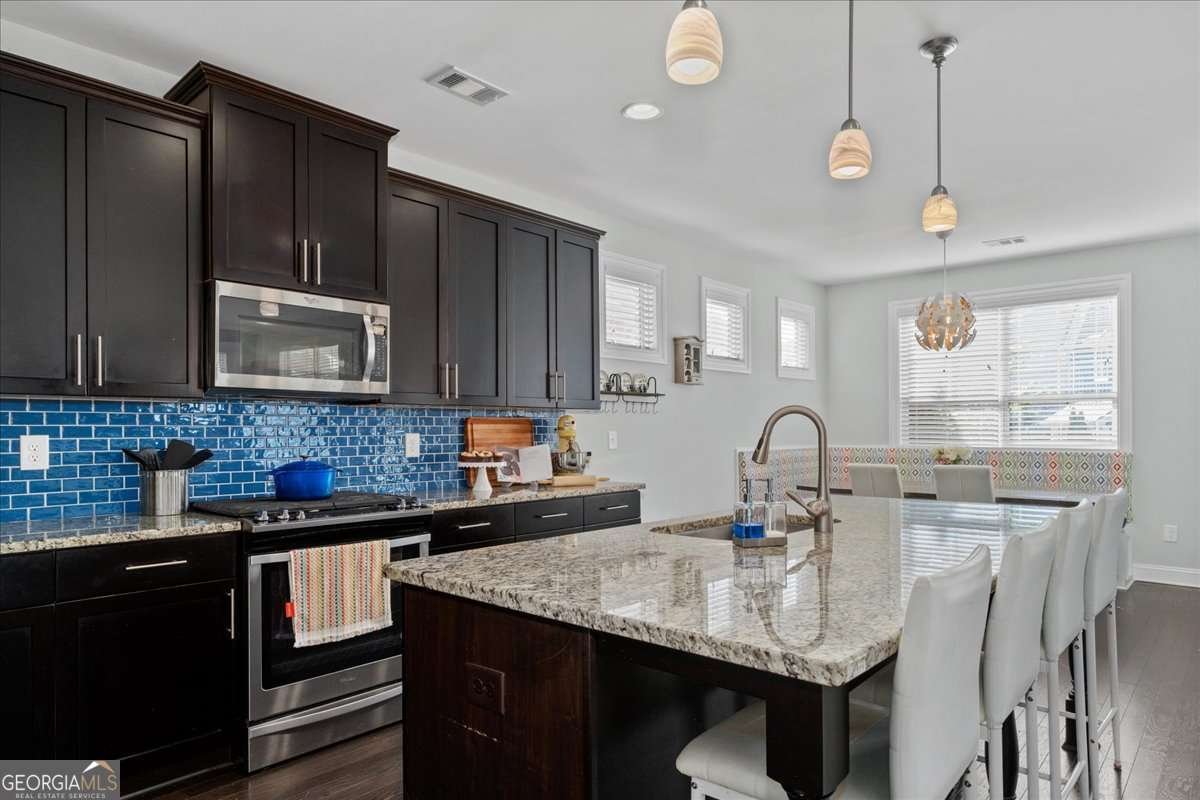 2100 Drew Drive Atlanta - 18