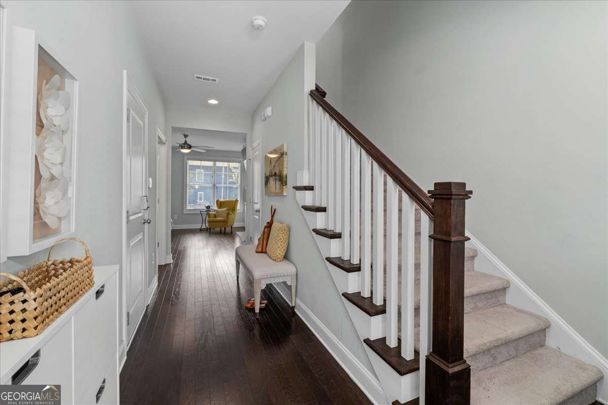 2100 Drew Drive Atlanta - 21
