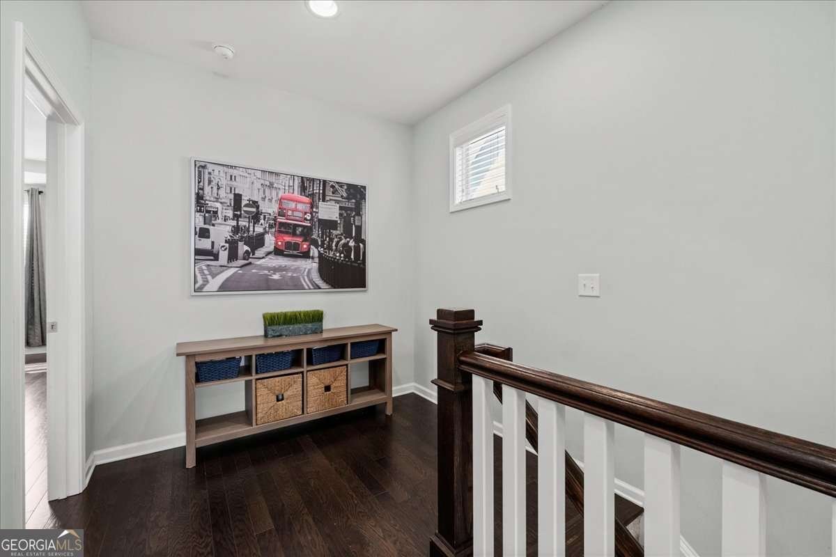 2100 Drew Drive Atlanta - 22