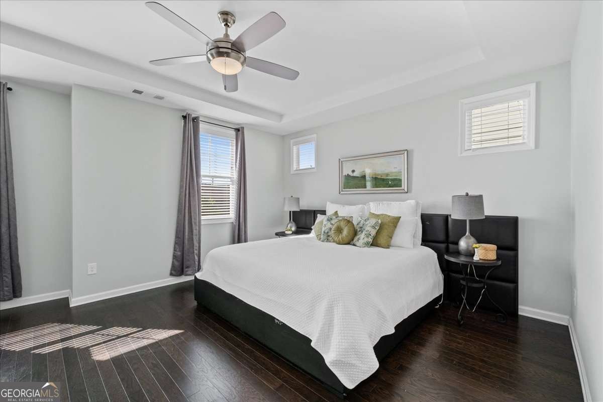 2100 Drew Drive Atlanta - 23