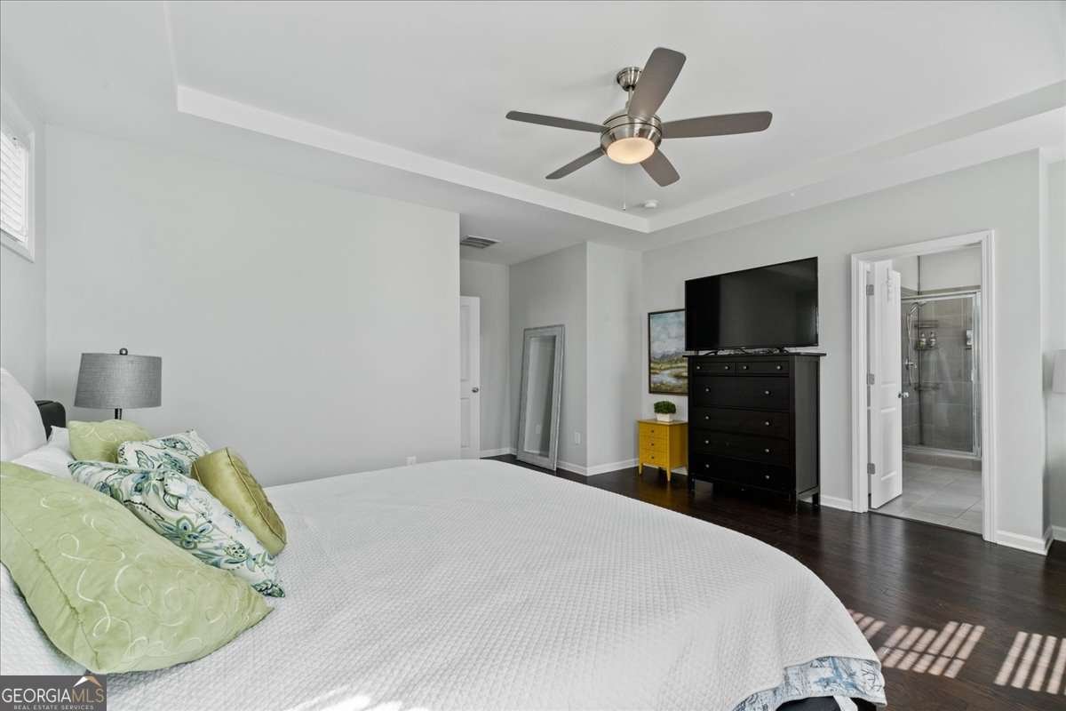 2100 Drew Drive Atlanta - 24