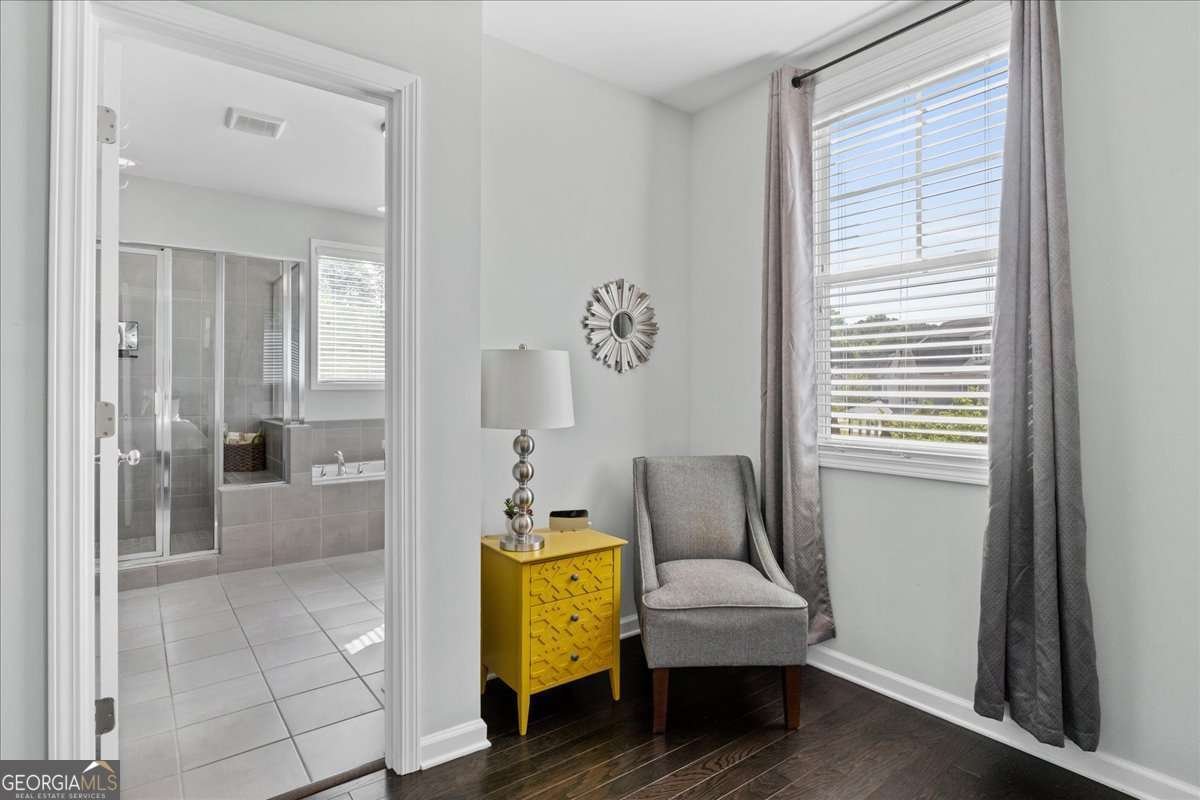 2100 Drew Drive Atlanta - 25