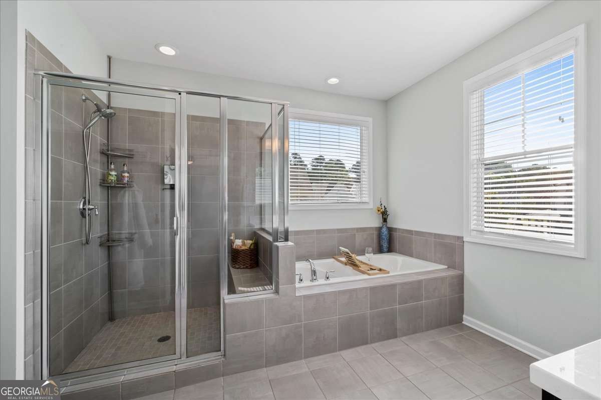 2100 Drew Drive Atlanta - 26