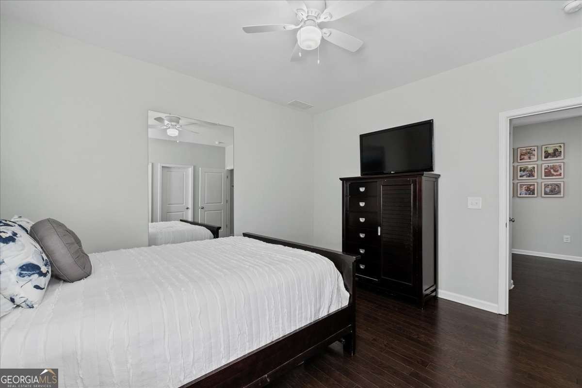 2100 Drew Drive Atlanta - 31