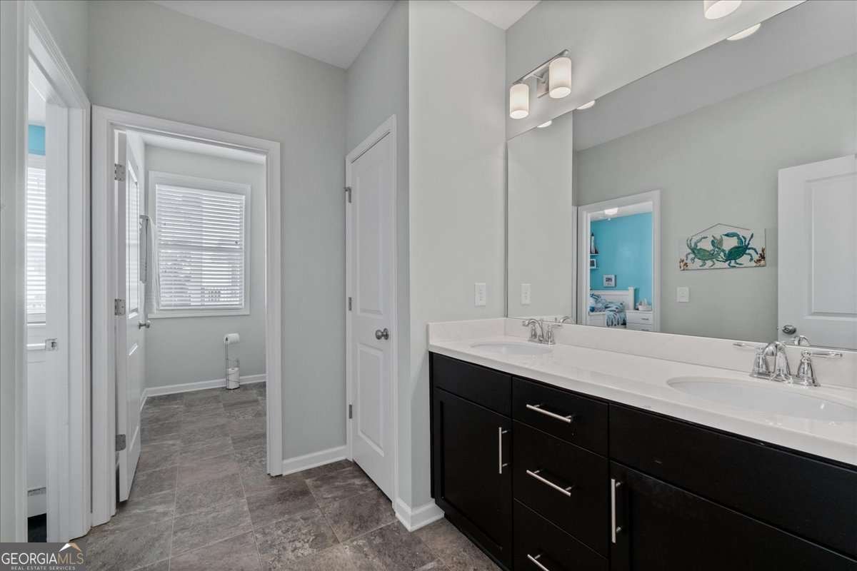 2100 Drew Drive Atlanta - 32