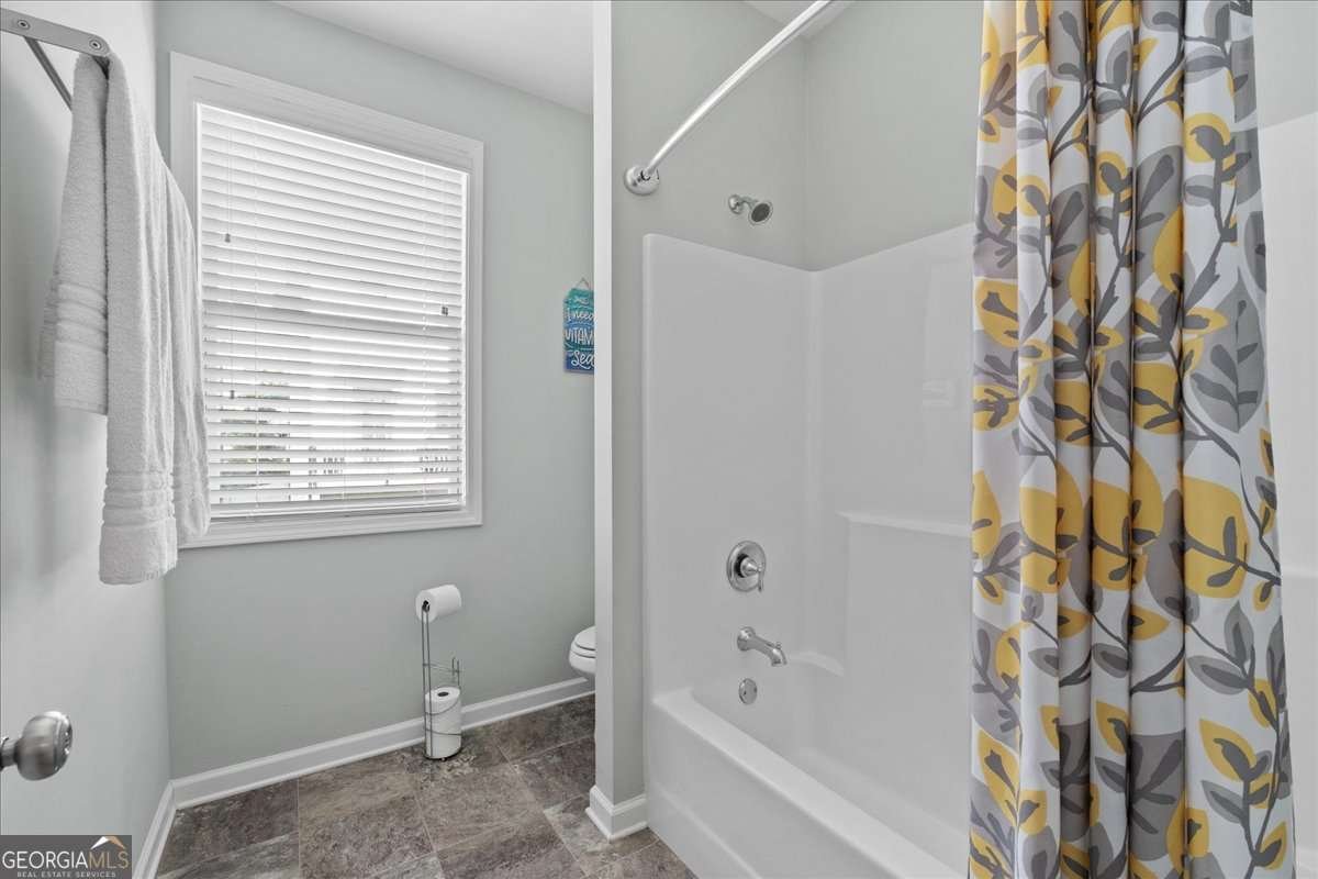 2100 Drew Drive Atlanta - 33