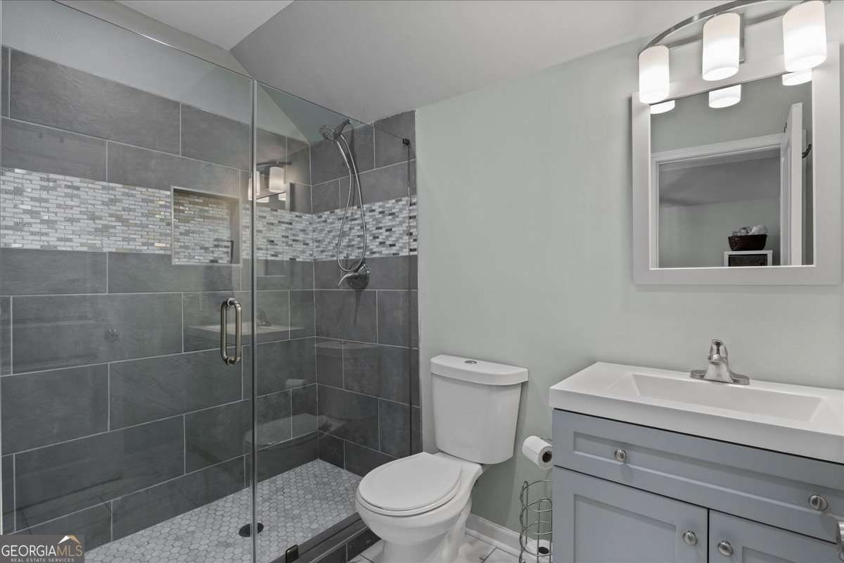 2100 Drew Drive Atlanta - 37