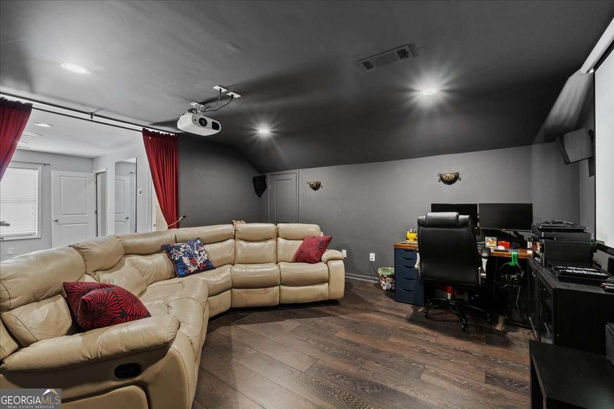 2100 Drew Drive Atlanta - 39
