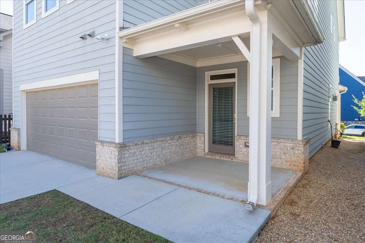 2100 Drew Drive Atlanta - 40