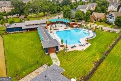 2100 Drew Drive Atlanta - 44