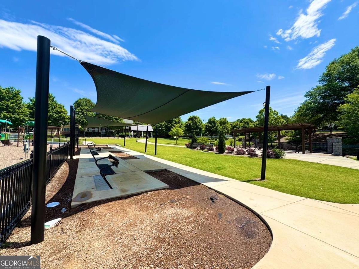 2100 Drew Drive Atlanta - 47