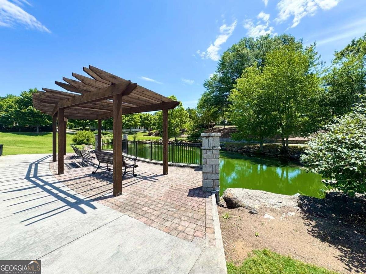 2100 Drew Drive Atlanta - 48