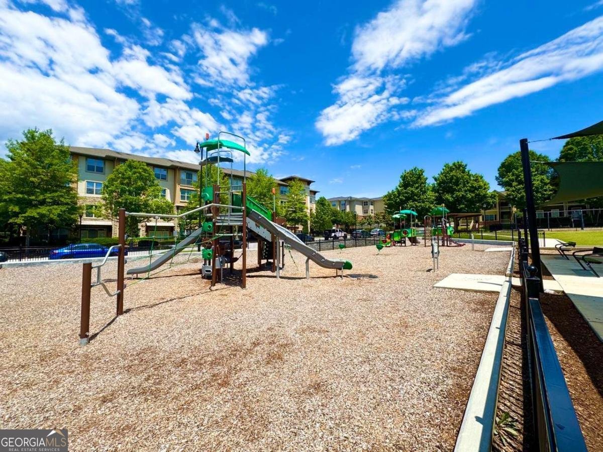 2100 Drew Drive Atlanta - 49