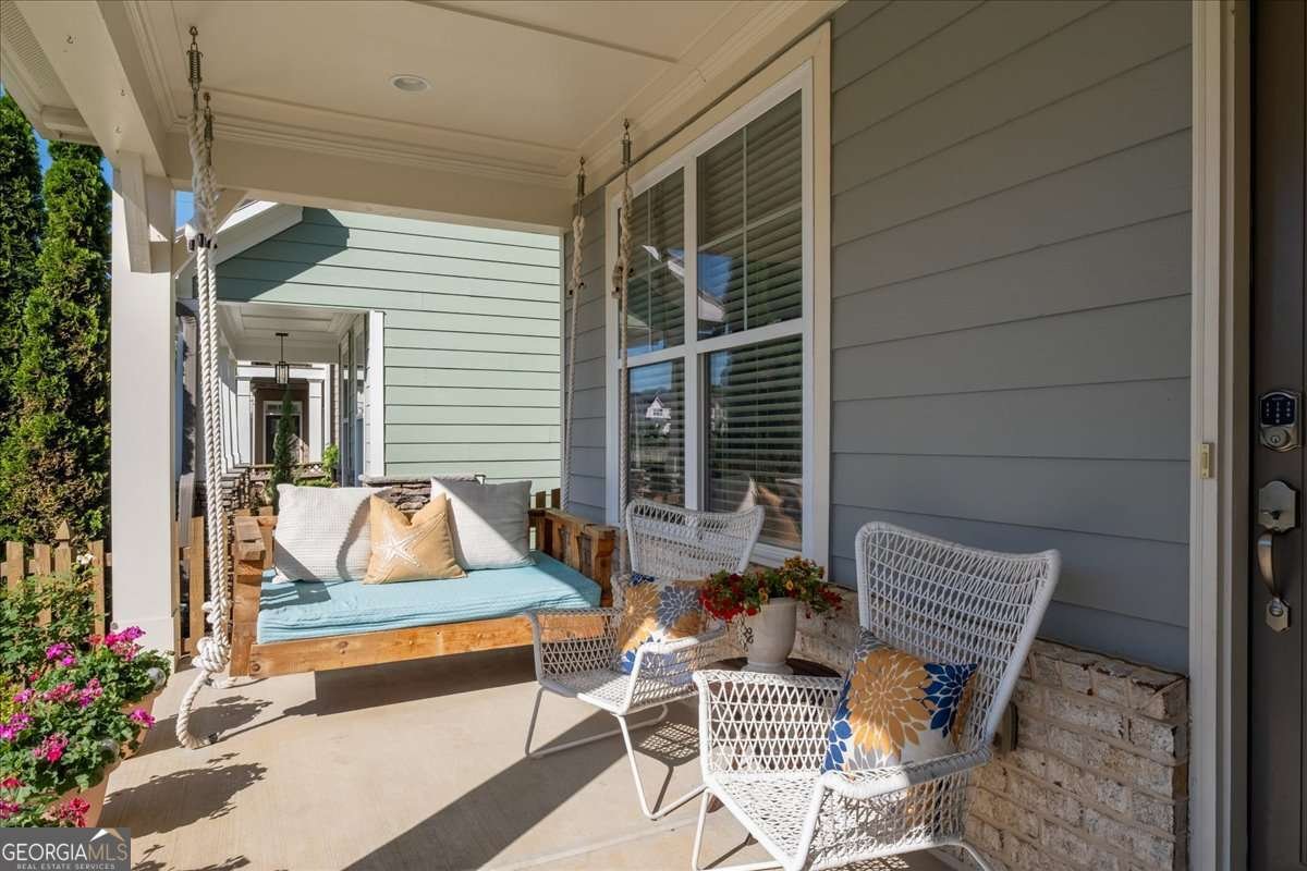 2100 Drew Drive Atlanta - 7