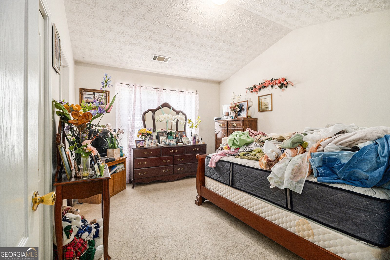 3031 Fields Drive Stonecrest - 16