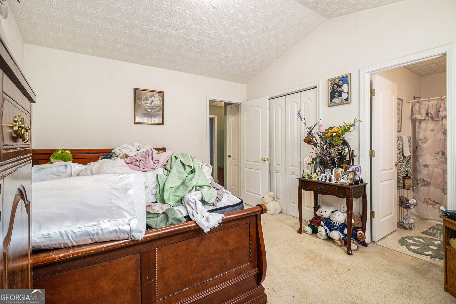 3031 Fields Drive Stonecrest - 17