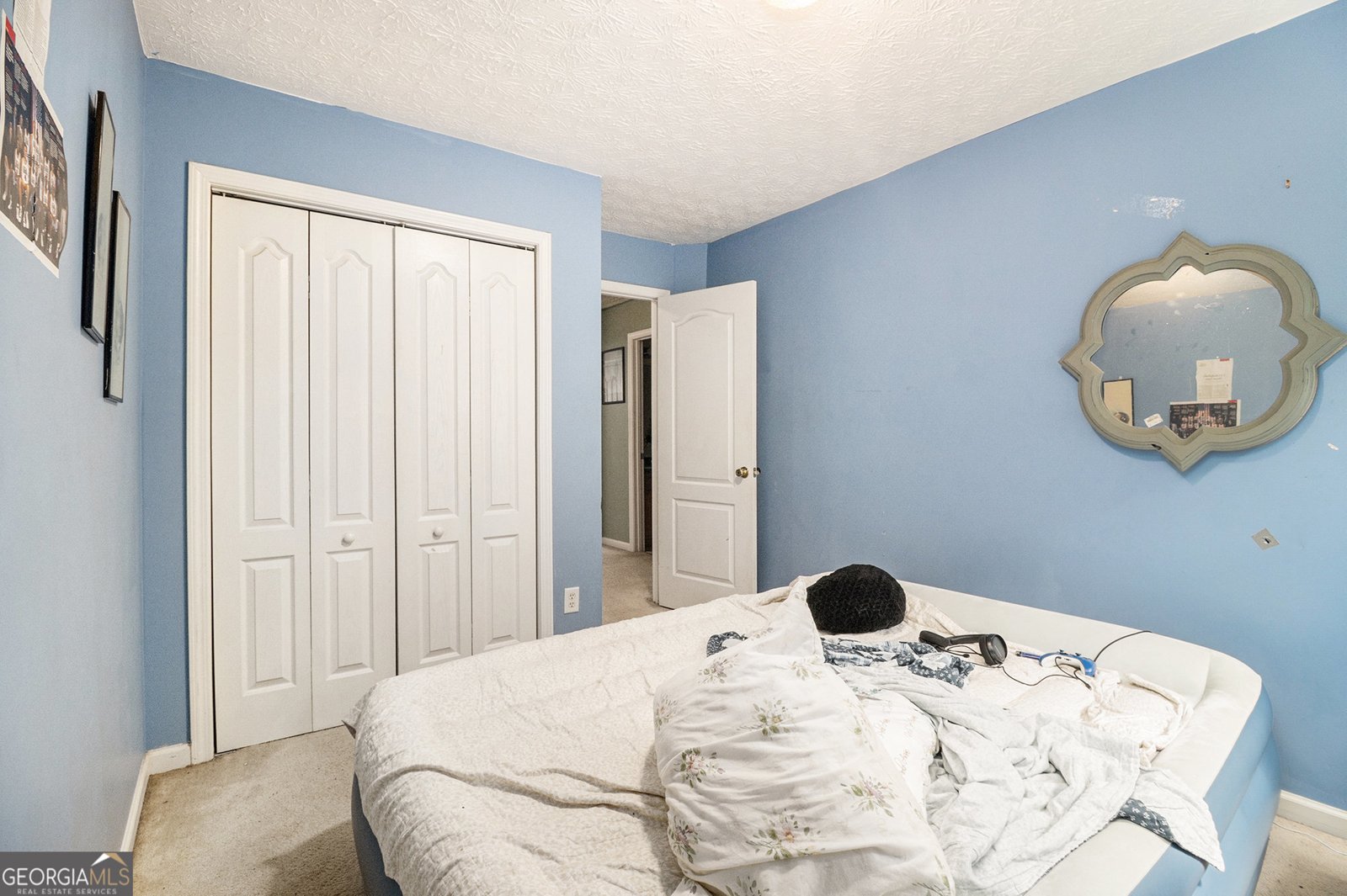 3031 Fields Drive Stonecrest - 7