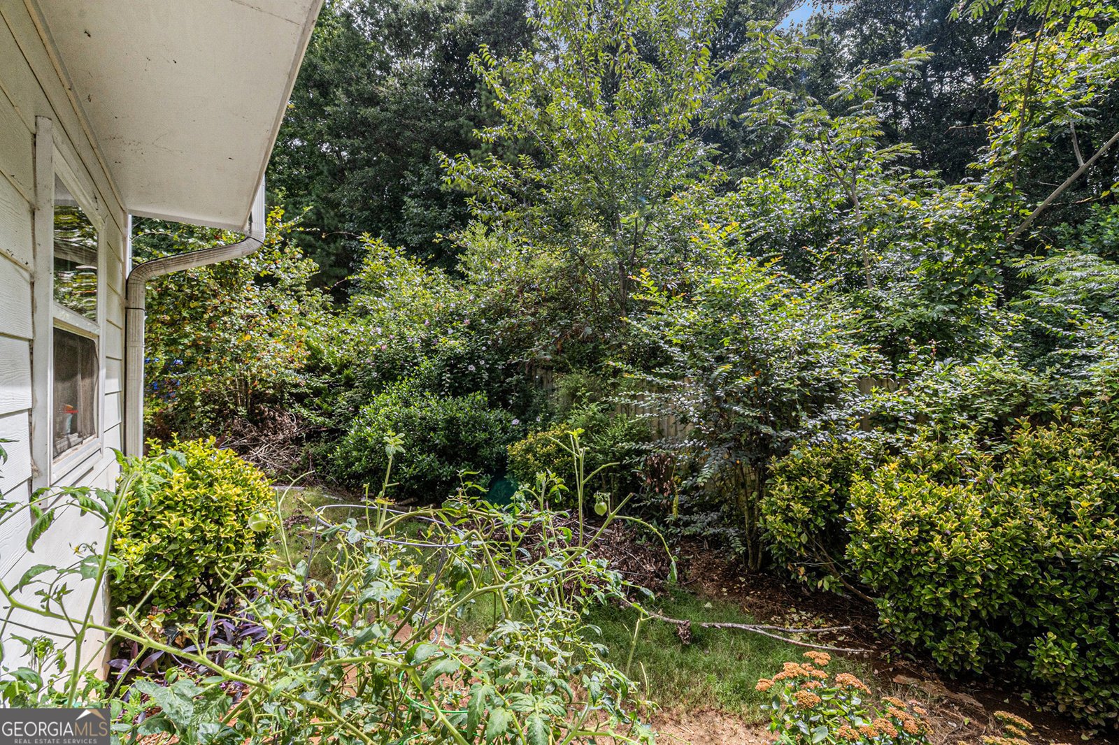 3031 Fields Drive Stonecrest - 9