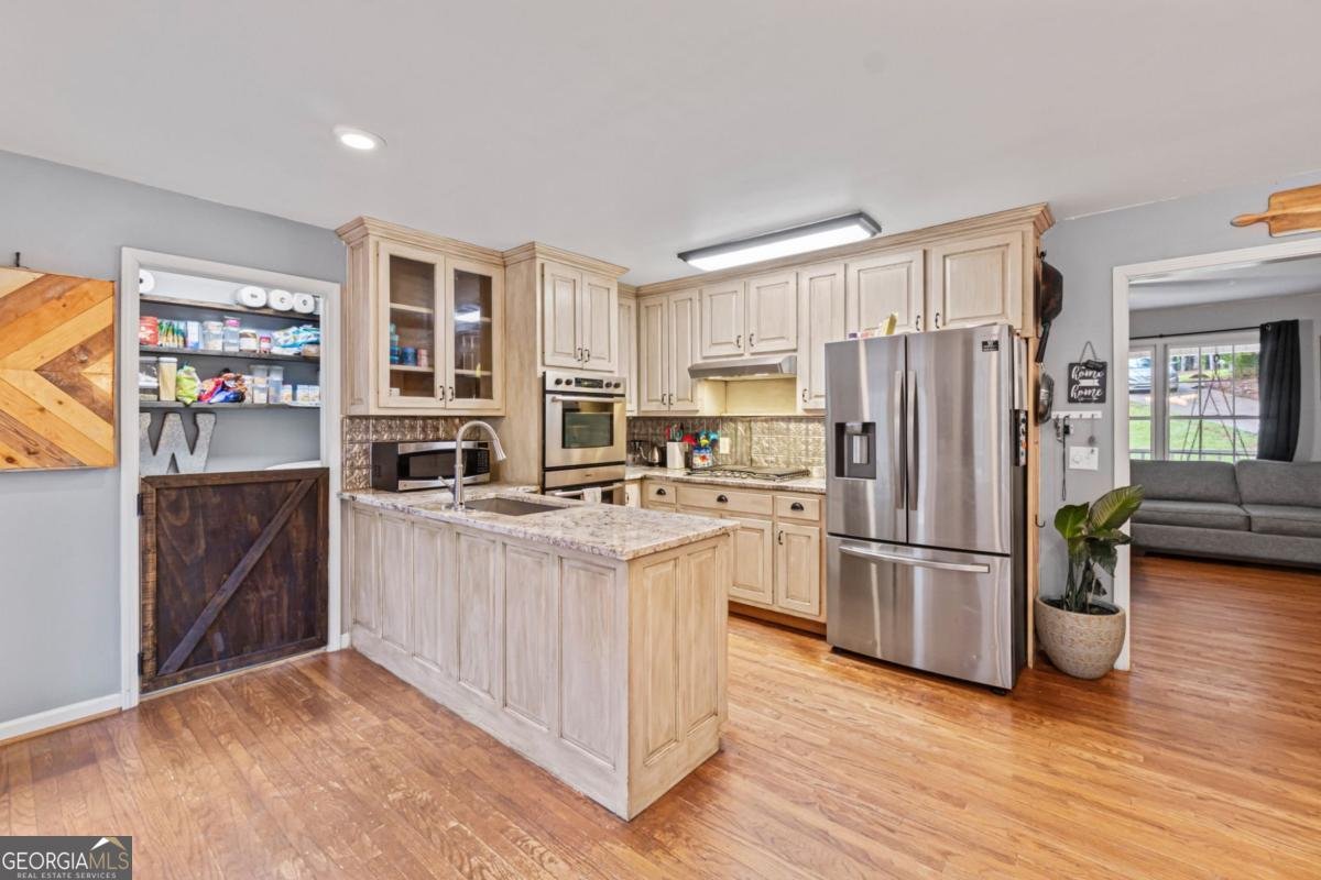 43 Cloudland Road Dahlonega - 10