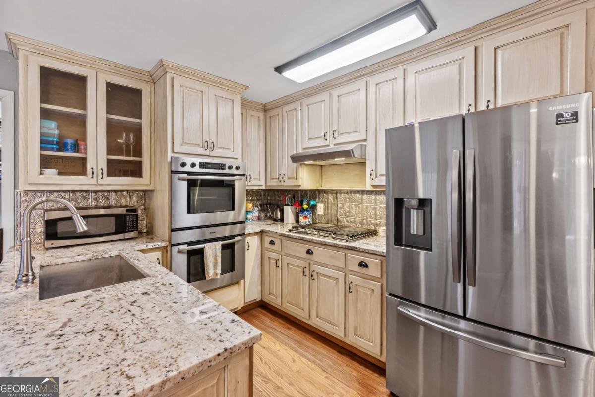 43 Cloudland Road Dahlonega - 11