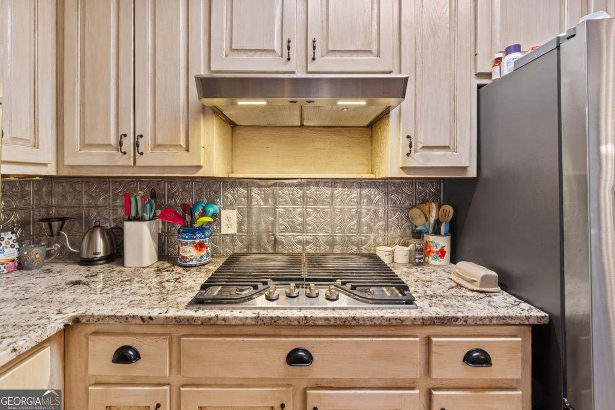 43 Cloudland Road Dahlonega - 12
