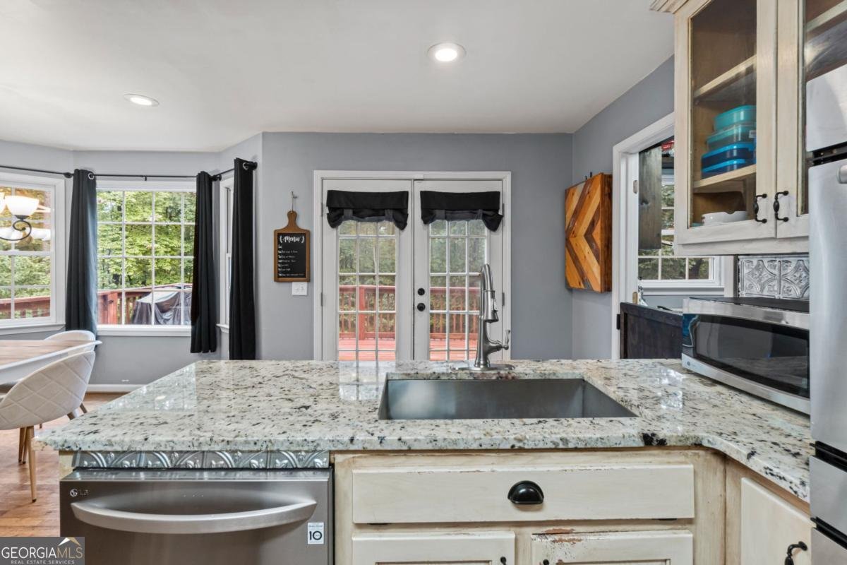 43 Cloudland Road Dahlonega - 14