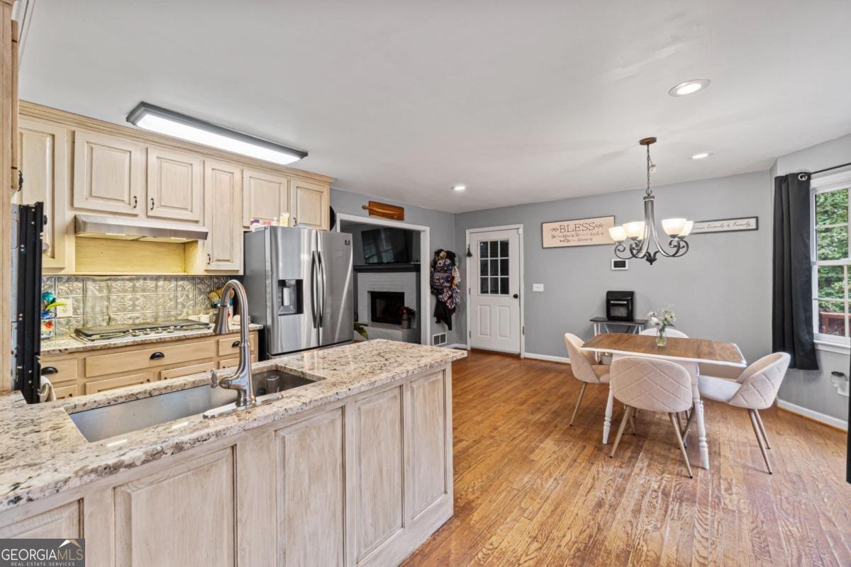 43 Cloudland Road Dahlonega - 15