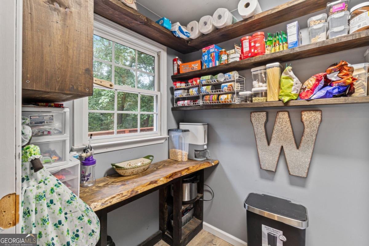 43 Cloudland Road Dahlonega - 17