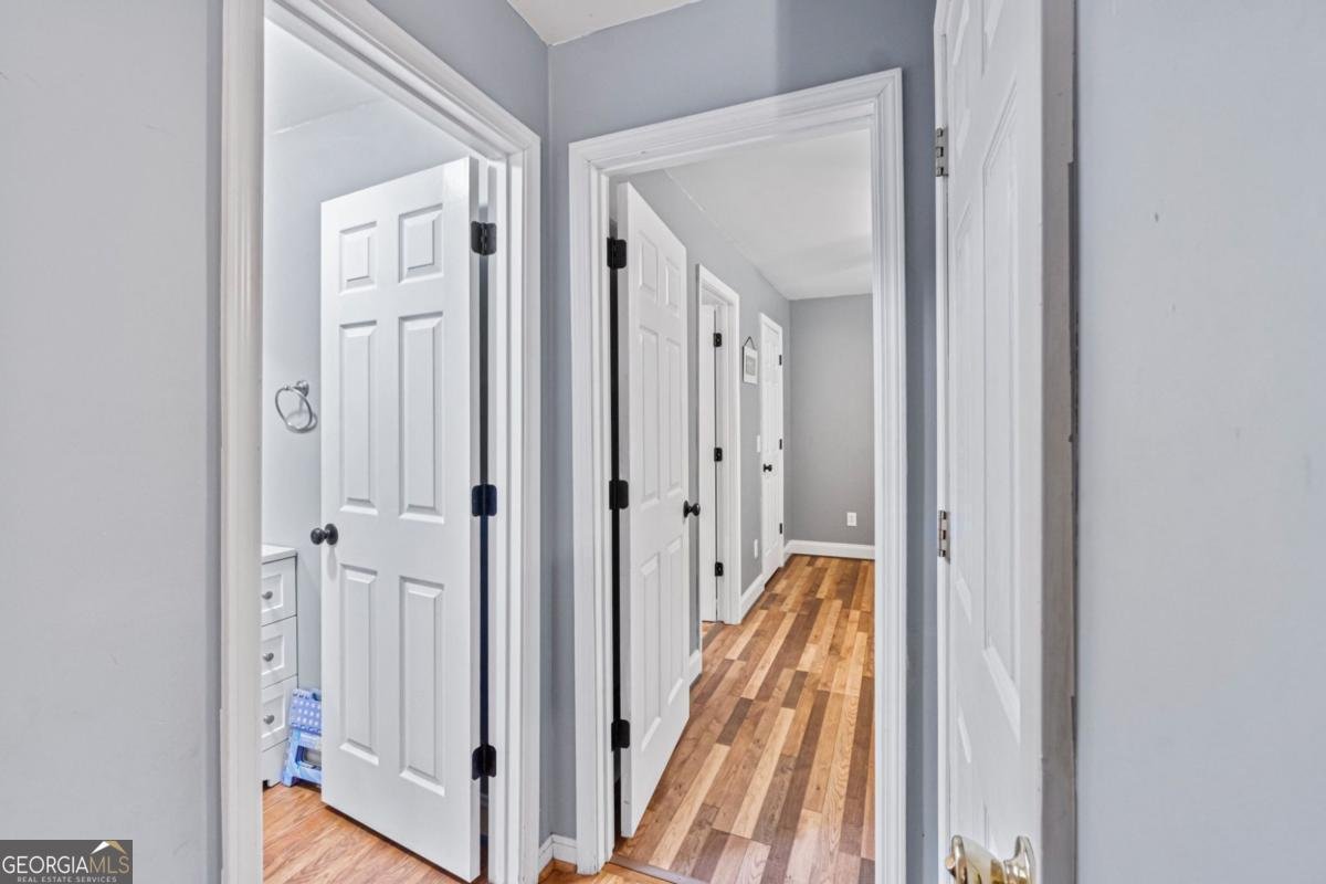 43 Cloudland Road Dahlonega - 18