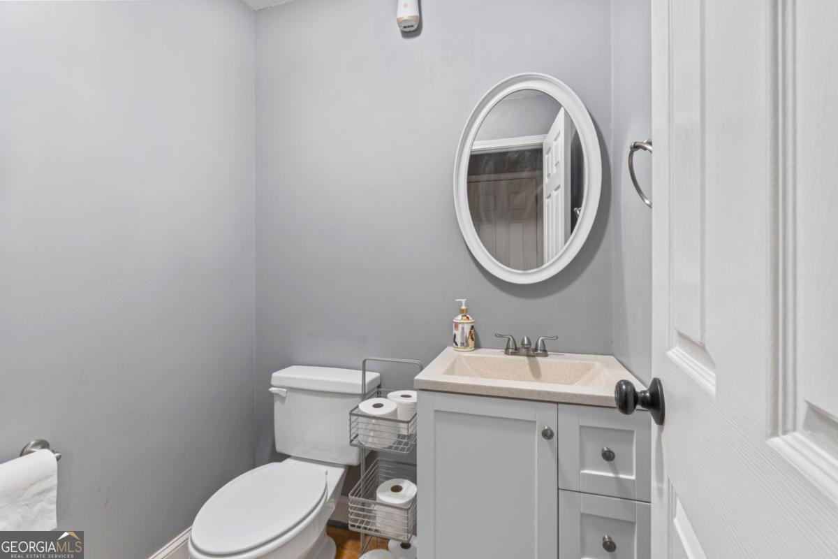 43 Cloudland Road Dahlonega - 19