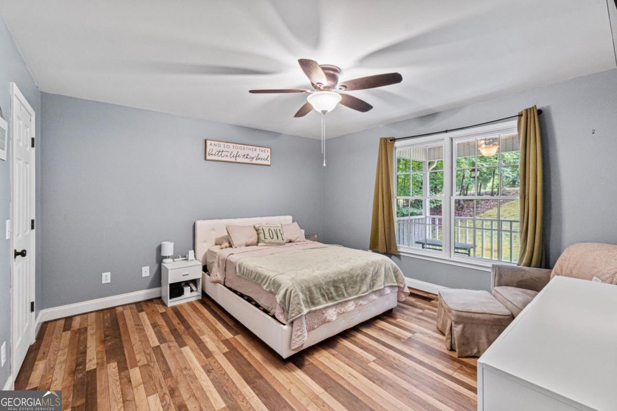 43 Cloudland Road Dahlonega - 20