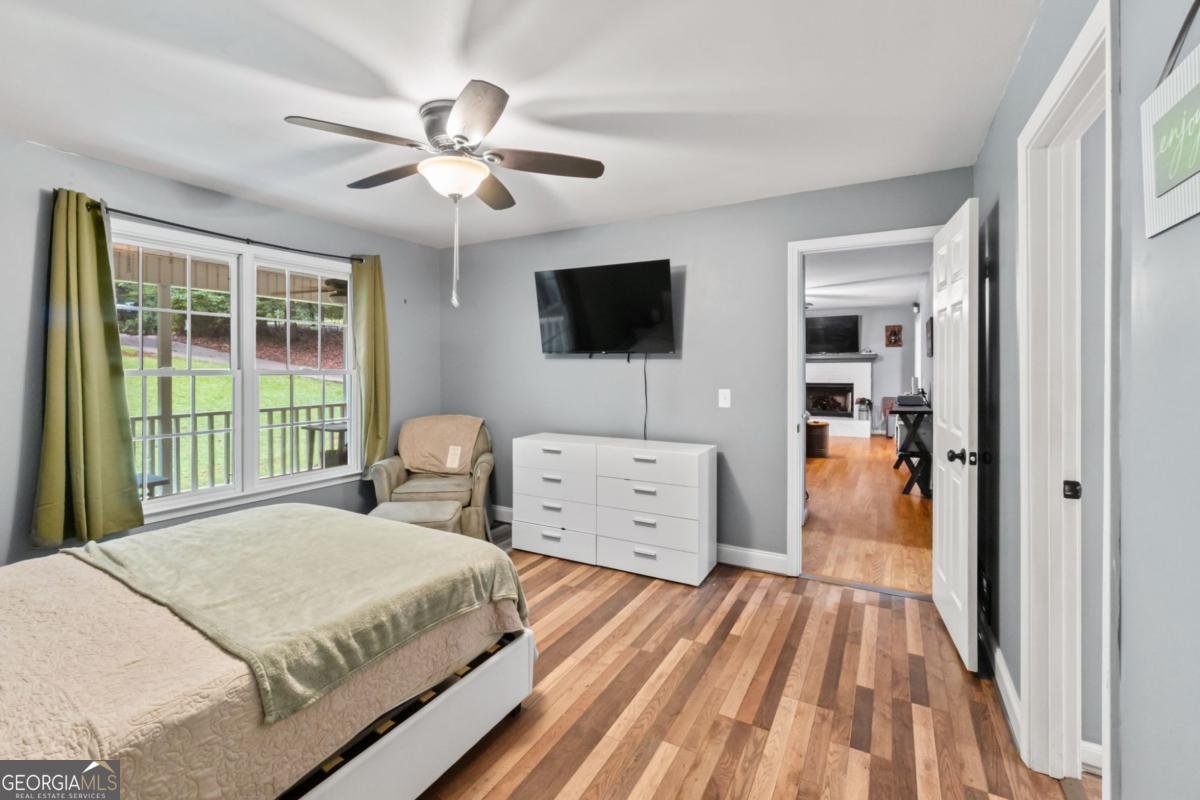 43 Cloudland Road Dahlonega - 21