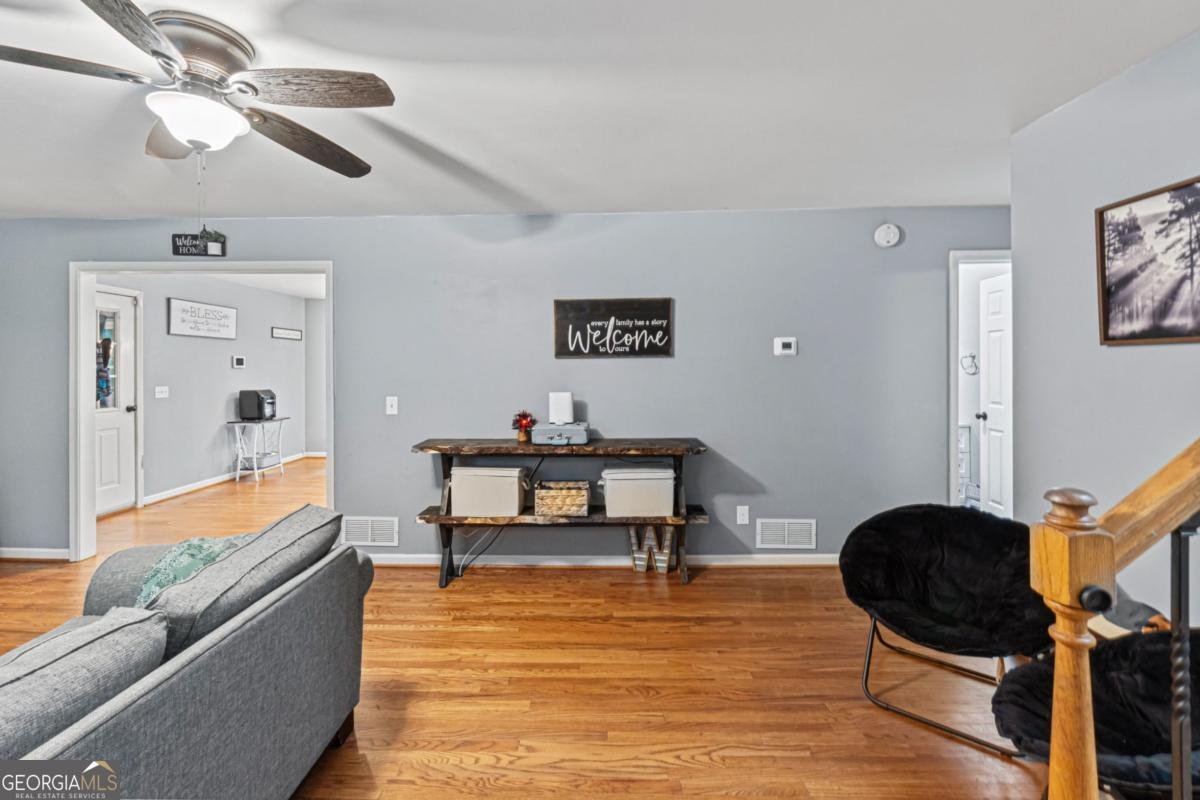 43 Cloudland Road Dahlonega - 3