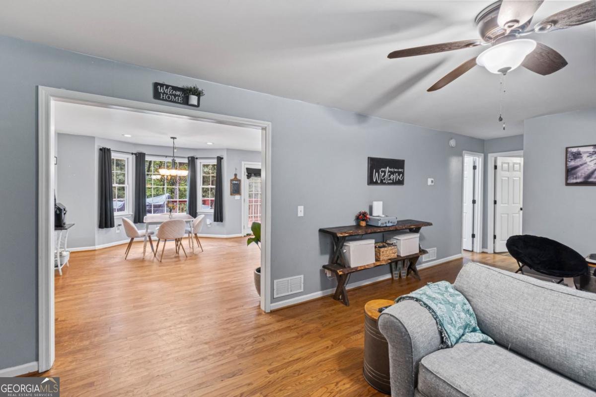 43 Cloudland Road Dahlonega - 6